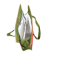 Jhola Bag