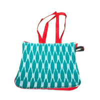 Jhola Bag