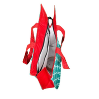 Jhola Bag