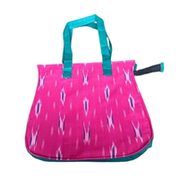 Jhola Bag