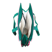 Jhola Bag