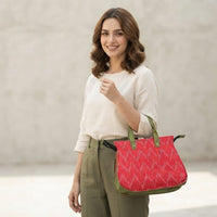 Jhola Bag
