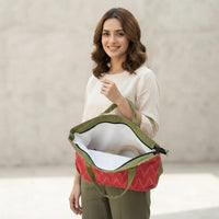 Jhola Bag