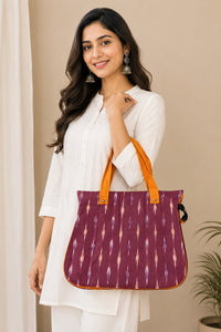 Jhola Bag