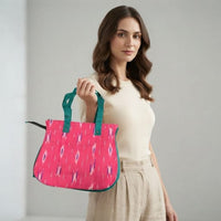 Jhola Bag