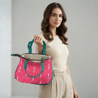 Jhola Bag