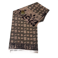new collection -kalankari cotton saree
