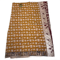 new collection -kalankari cotton saree
