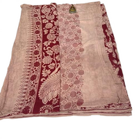 new collection -kalankari cotton saree