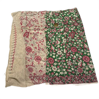 new collection -kalankari cotton saree