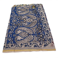 new collection -kalankari cotton saree
