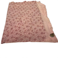 new collection -kalankari cotton saree
