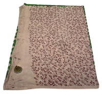 new collection -kalankari cotton saree