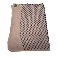 new collection -kalankari cotton saree