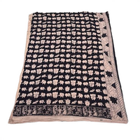 new collection -kalankari cotton saree