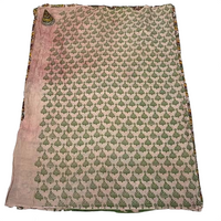 new collection -kalankari cotton saree