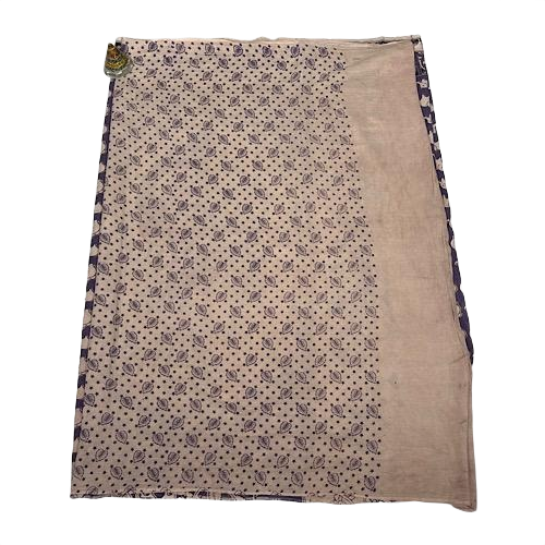 new collection -kalankari cotton saree
