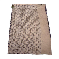 new collection -kalankari cotton saree