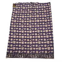 new collection -kalankari cotton saree