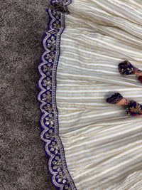 NEW LAUNCING KIDS LEHENGA CHOLI|