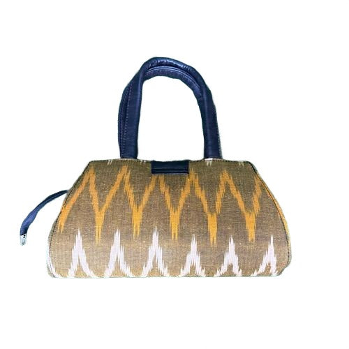 KILCHI BAG