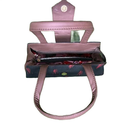 KILCHI BAG