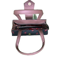 KILCHI BAG