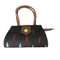 KILCHI BAG