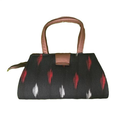 KILCHI BAG