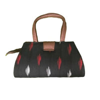 KILCHI BAG