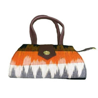 KILCHI BAG