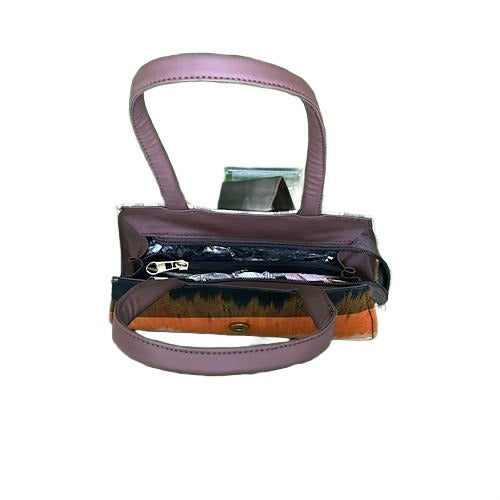 KILCHI BAG