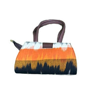 KILCHI BAG