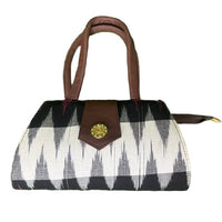 KILCHI BAG