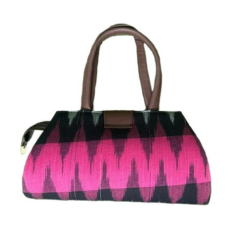 KILCHI BAG