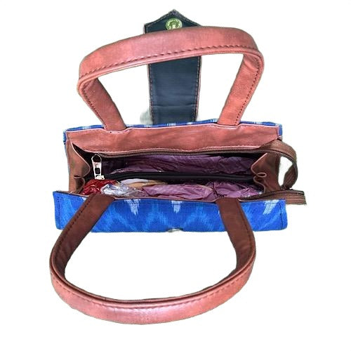KILCHI BAG