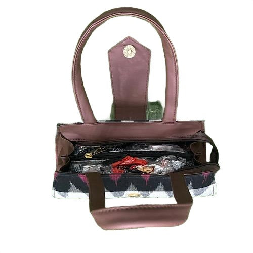 KILCHI BAG