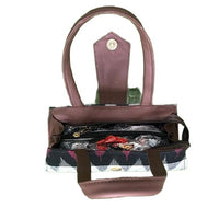KILCHI BAG