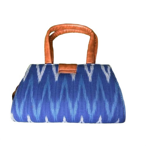 KILCHI BAG