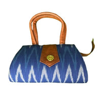 KILCHI BAG