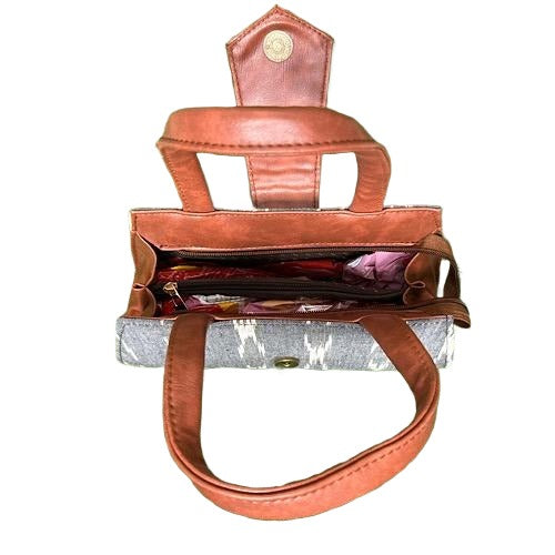 KILCHI BAG
