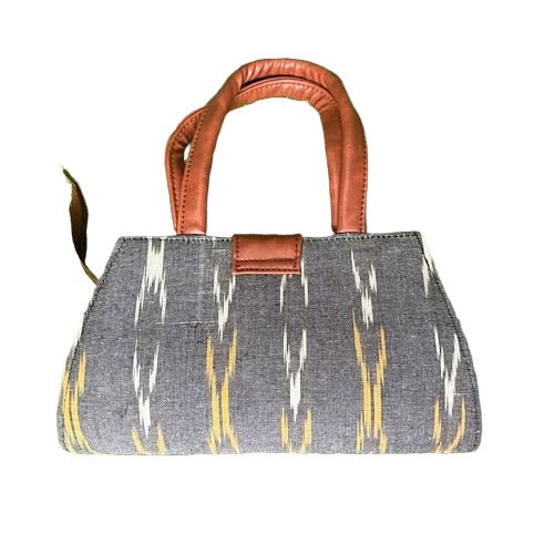 KILCHI BAG