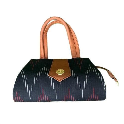 KILCHI BAG