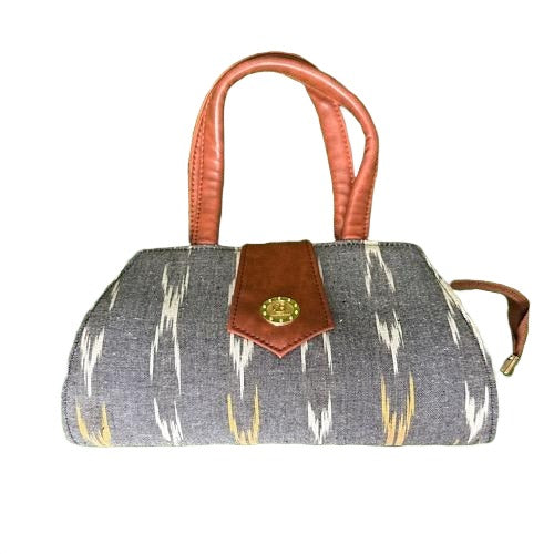 KILCHI BAG