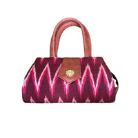 KILCHI BAG