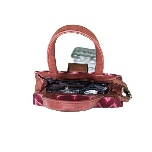 KILCHI BAG