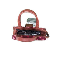 KILCHI BAG