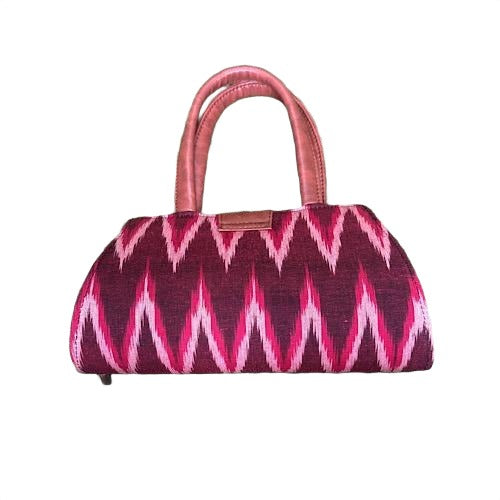 KILCHI BAG