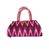 KILCHI BAG