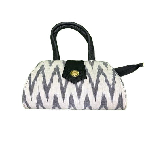 KILCHI BAG